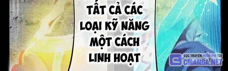 Trang 194