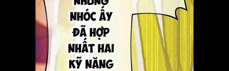 Trang 201