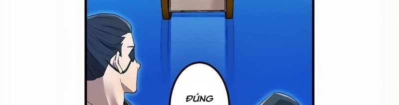 Trang 214