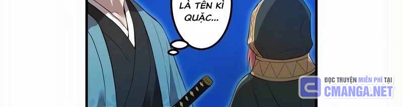 Trang 215