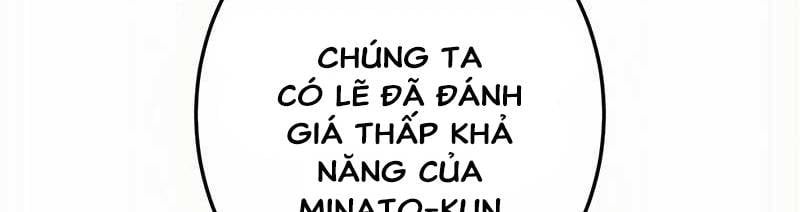 Trang 225
