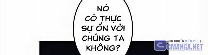 Trang 230