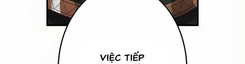Trang 235