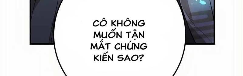 Trang 246