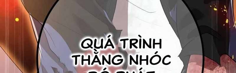 Trang 253