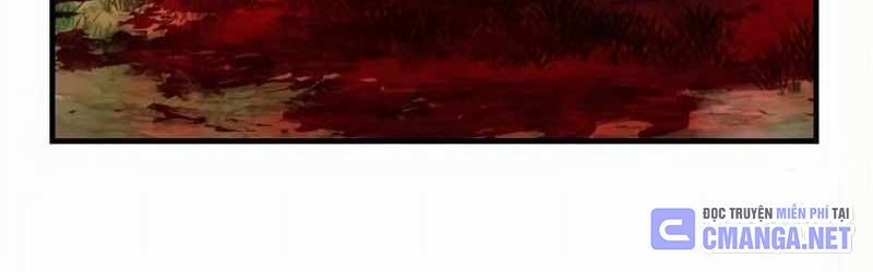 Trang 269