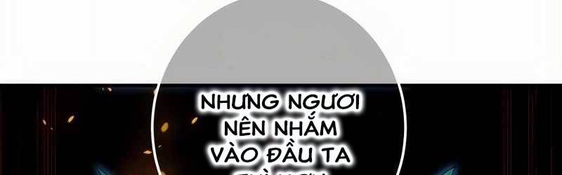 Trang 300
