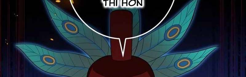 Trang 301