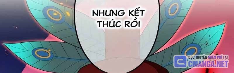 Trang 311