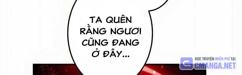 Trang 338