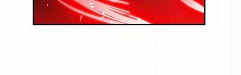 Trang 342