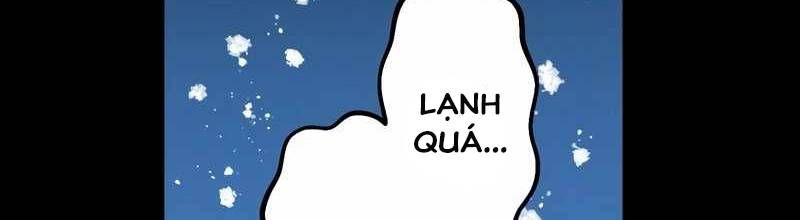 Trang 391
