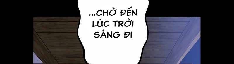 Trang 396