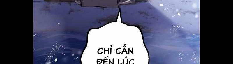 Trang 399