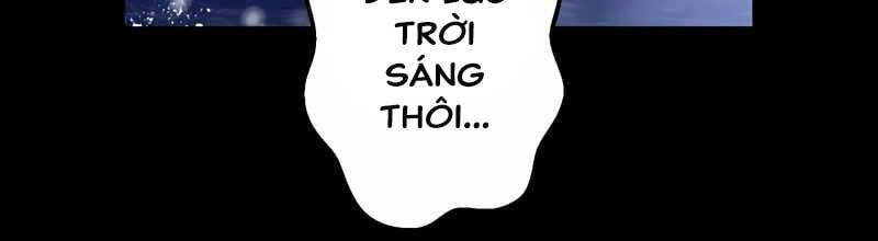 Trang 400