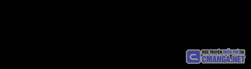 Trang 401