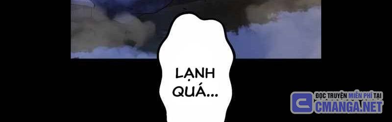 Trang 437