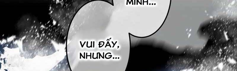 Trang 460