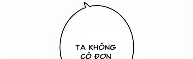 Trang 480