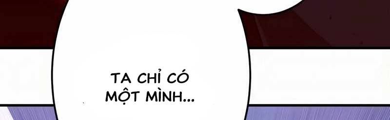 Trang 492