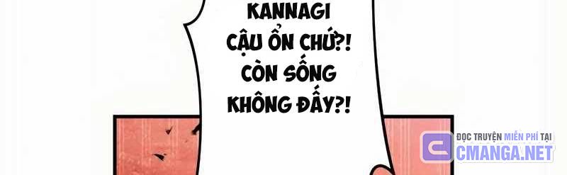 Trang 518