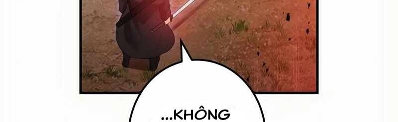 Trang 522