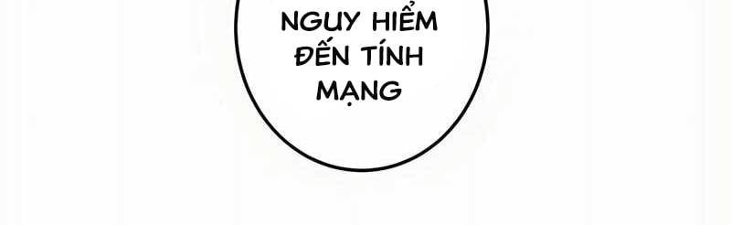 Trang 523