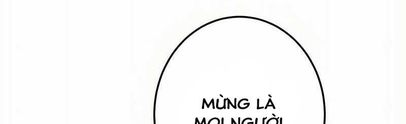 Trang 532