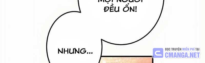 Trang 533