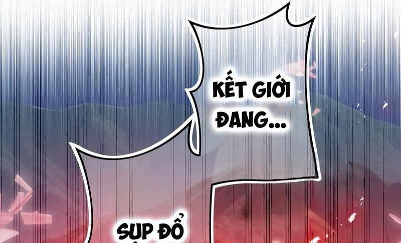 Trang 540