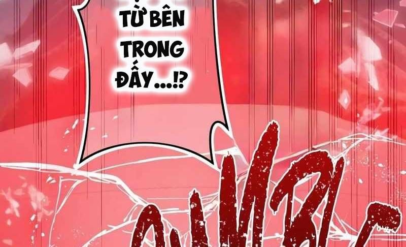Trang 541