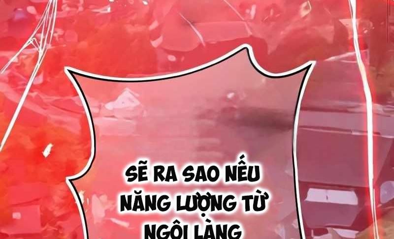 Trang 543