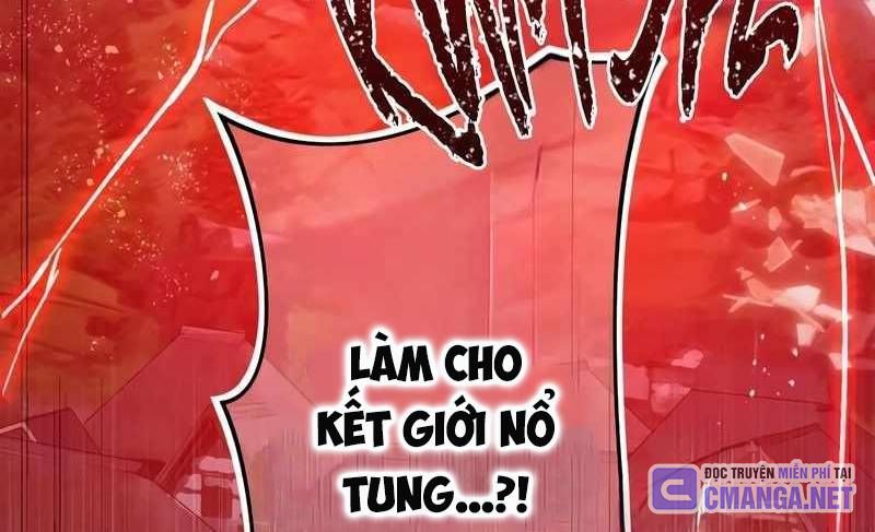 Trang 545