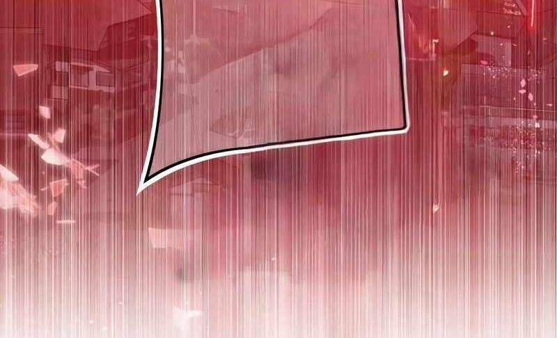 Trang 546
