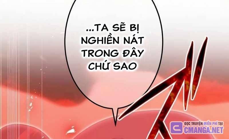 Trang 548