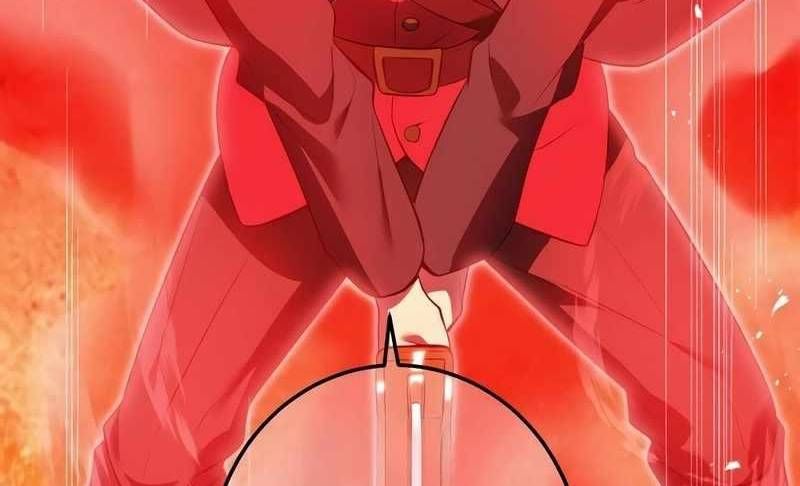 Trang 550