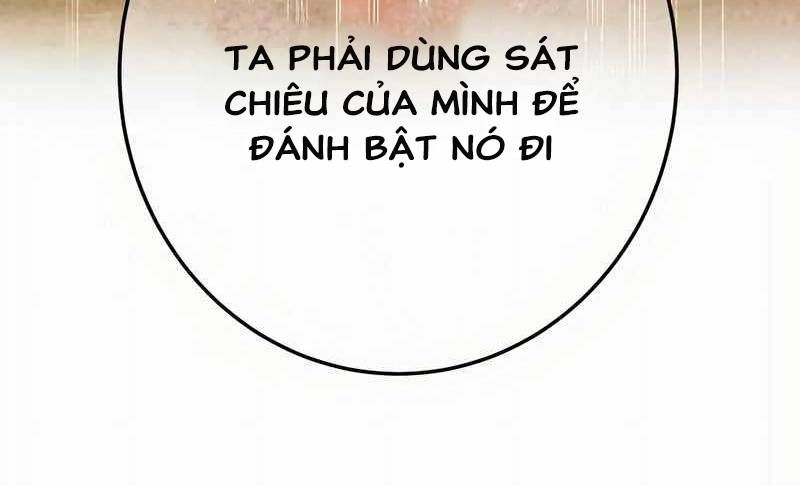 Trang 552