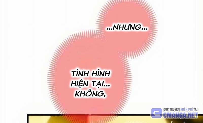 Trang 554