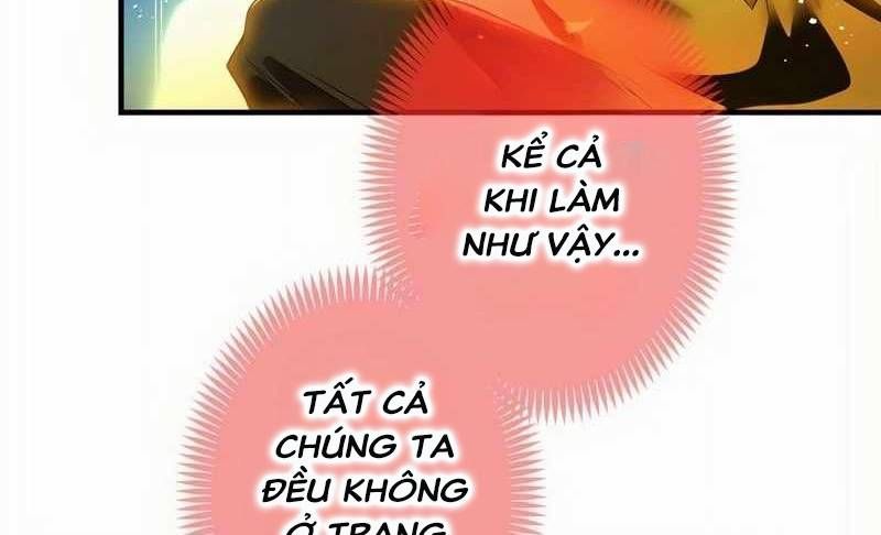 Trang 556