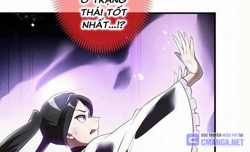 Trang 557