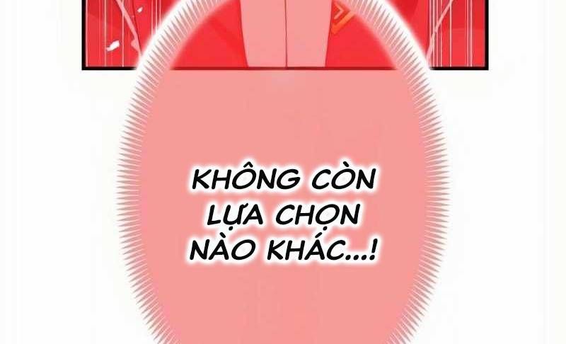 Trang 561
