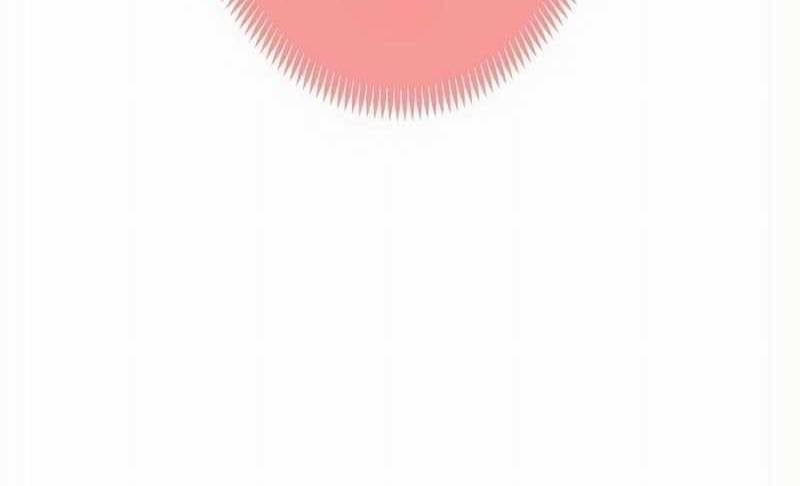 Trang 562