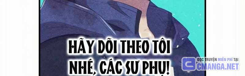 Trang 602