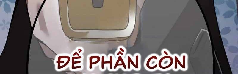Trang 612