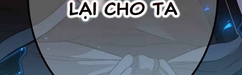 Trang 613