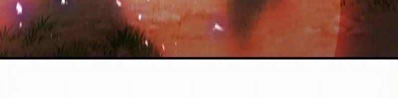 Trang 637