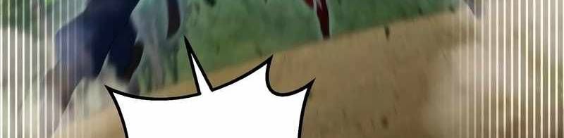 Trang 666