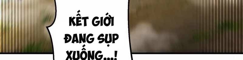 Trang 667