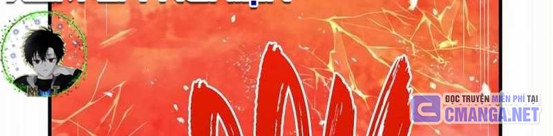 Trang 674