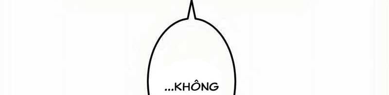 Trang 684